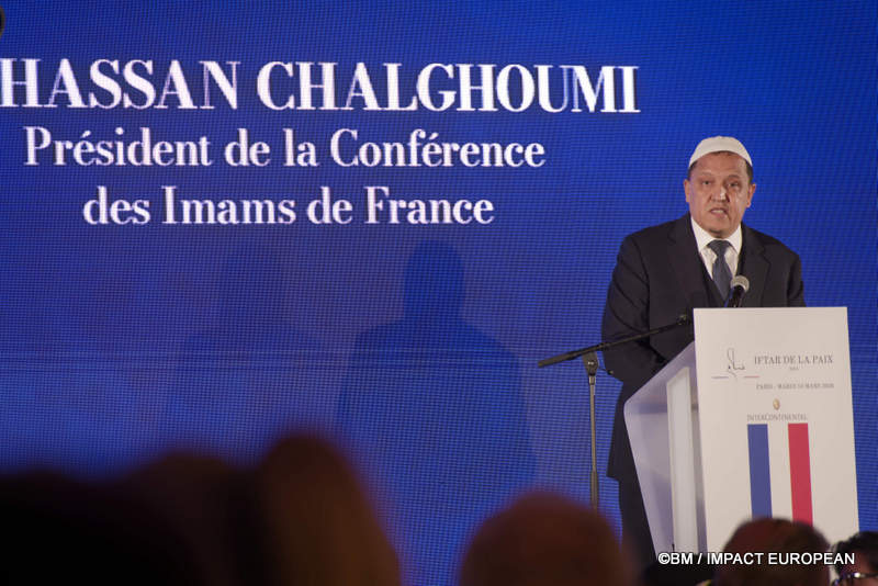 Iftar de la paix 2026 0046