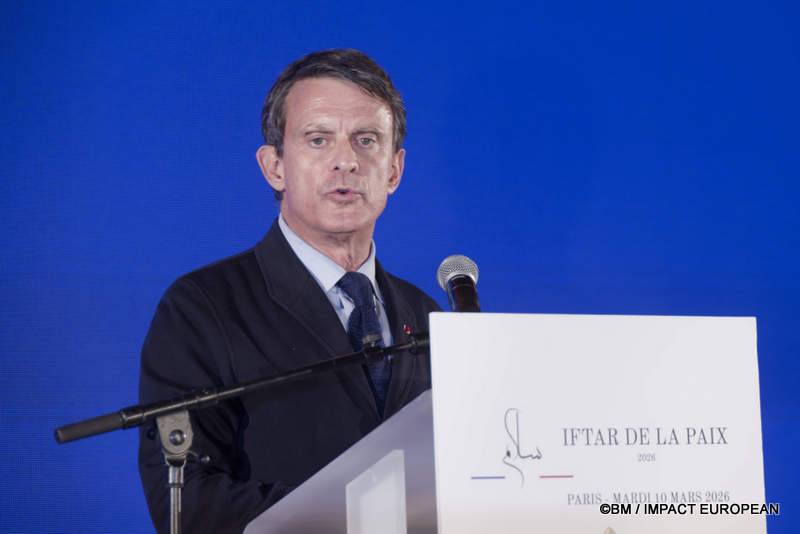 Iftar de la paix 2026 0047