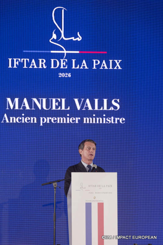 Iftar de la paix 2026 0048