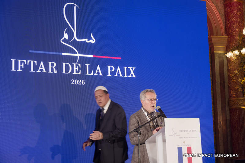 Iftar de la paix 2026 0050