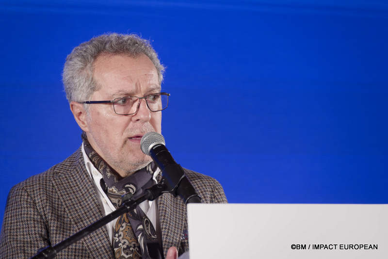 Iftar de la paix 2026 0051