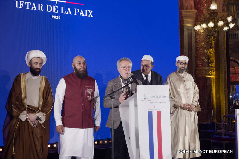 Iftar de la paix 2026 0052