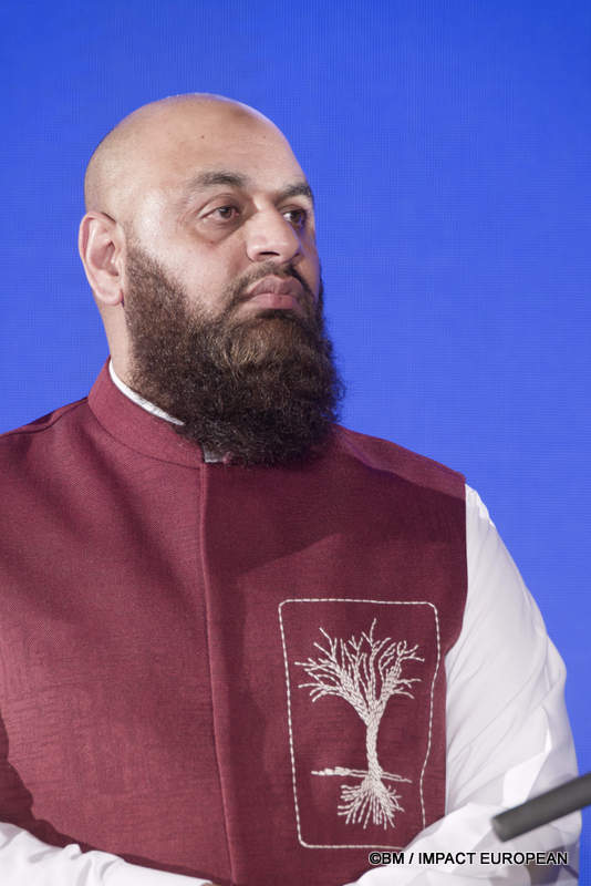 Iftar de la paix 2026 0053