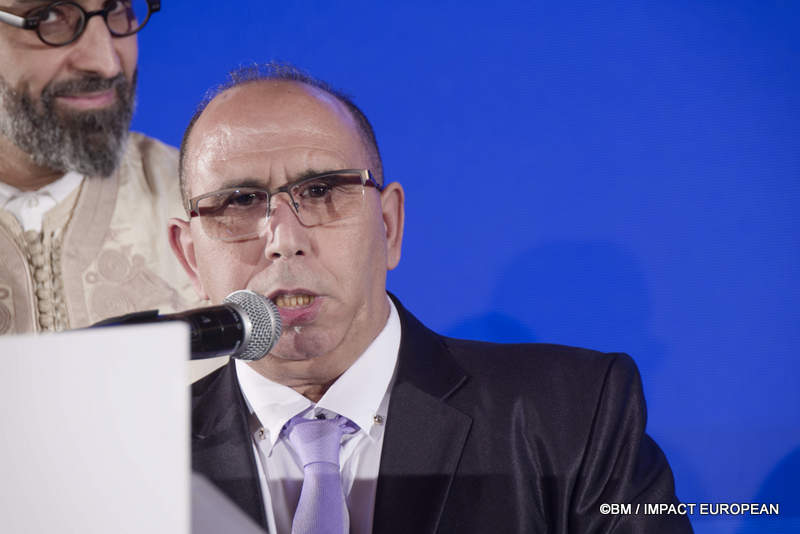 Iftar de la paix 2026 0054