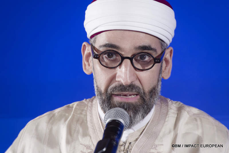 Iftar de la paix 2026 0055