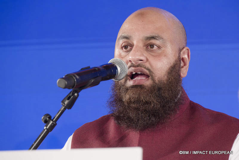 Iftar de la paix 2026 0056