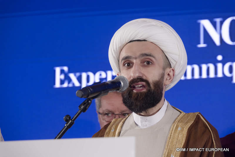 Iftar de la paix 2026 0057