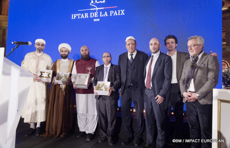 Iftar de la paix 2026 0058