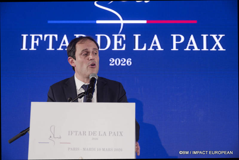 Iftar de la paix 2026 0059