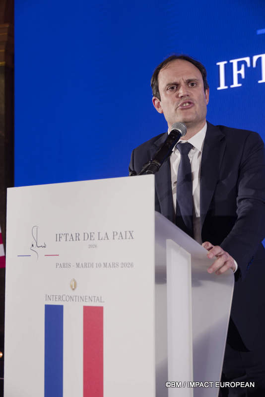 Iftar de la paix 2026 0060