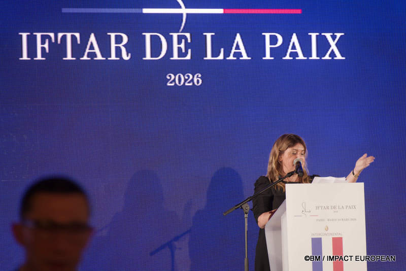 Iftar de la paix 2026 0061