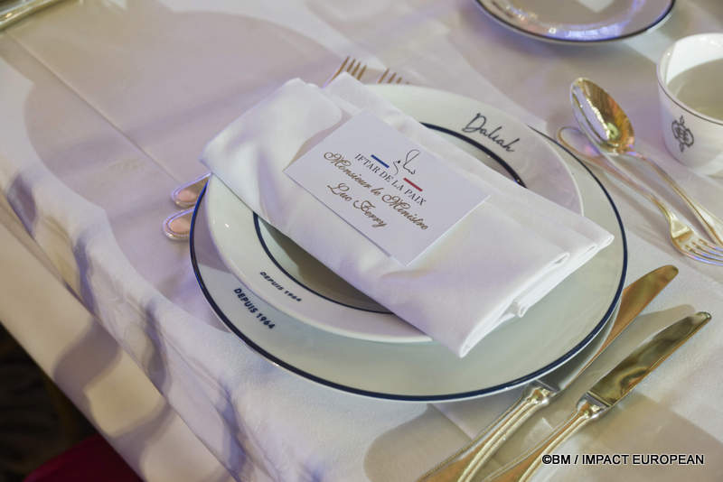 Iftar de la paix 2026 0062