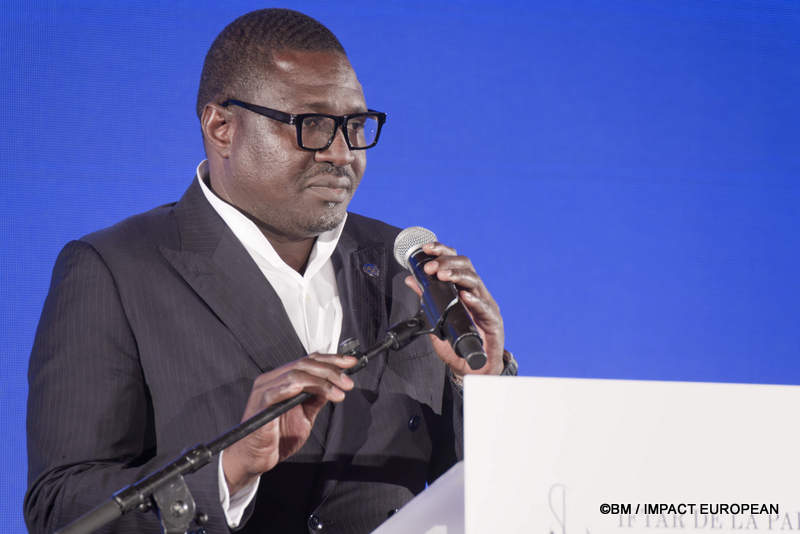 Iftar de la paix 2026 0063