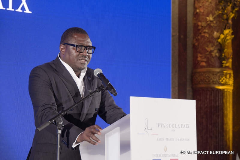 Iftar de la paix 2026 0064