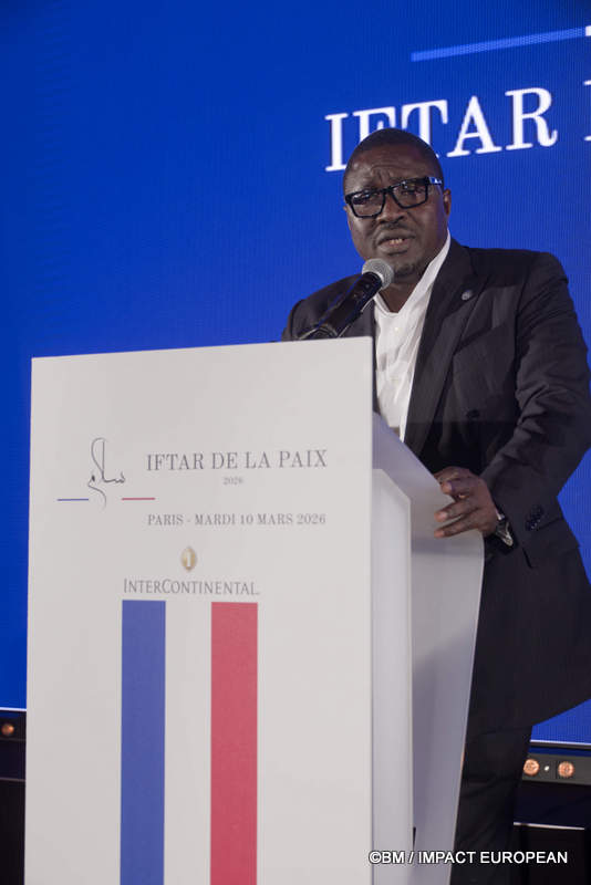 Iftar de la paix 2026 0065