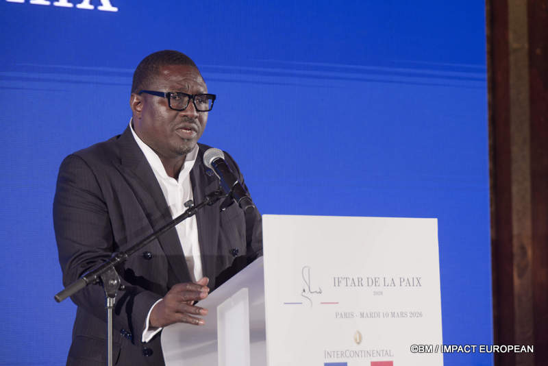 Iftar de la paix 2026 0066