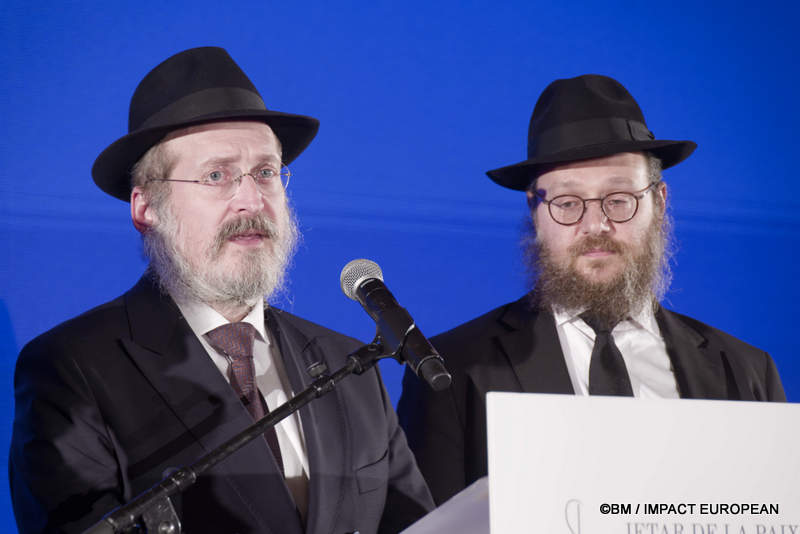 Iftar de la paix 2026 0067