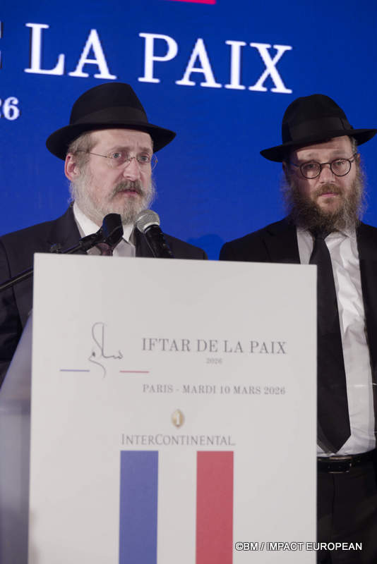 Iftar de la paix 2026 0068