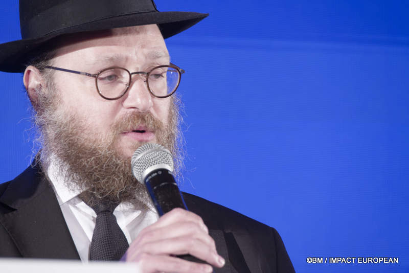 Iftar de la paix 2026 0069