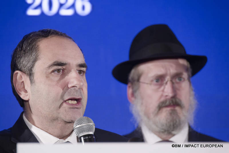 Iftar de la paix 2026 0070