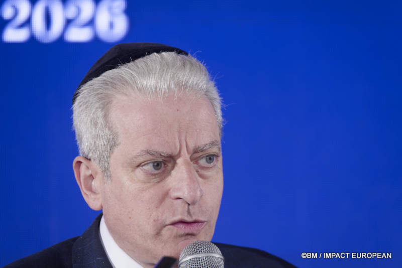 Iftar de la paix 2026 0071