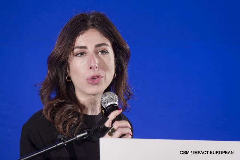 Iftar de la paix 2026 0072