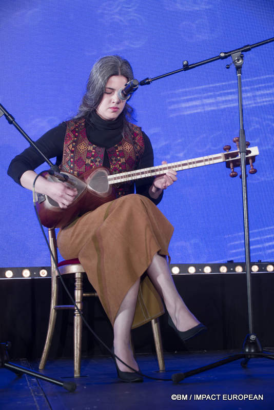 Iftar de la paix 2026 0073