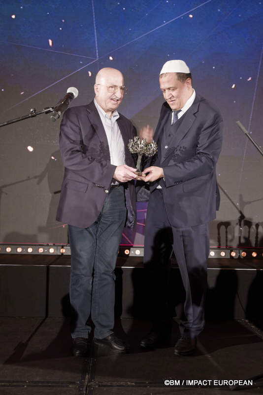 Iftar de la paix 2026 0074