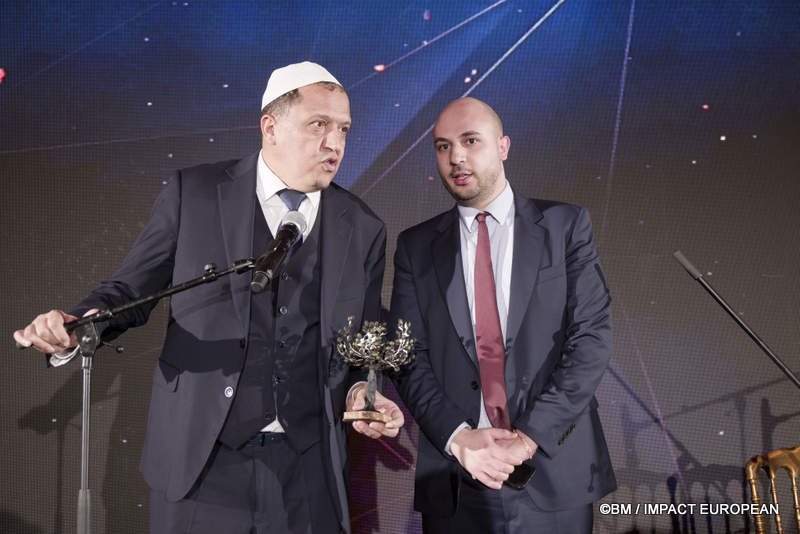 Iftar de la paix 2026 0075