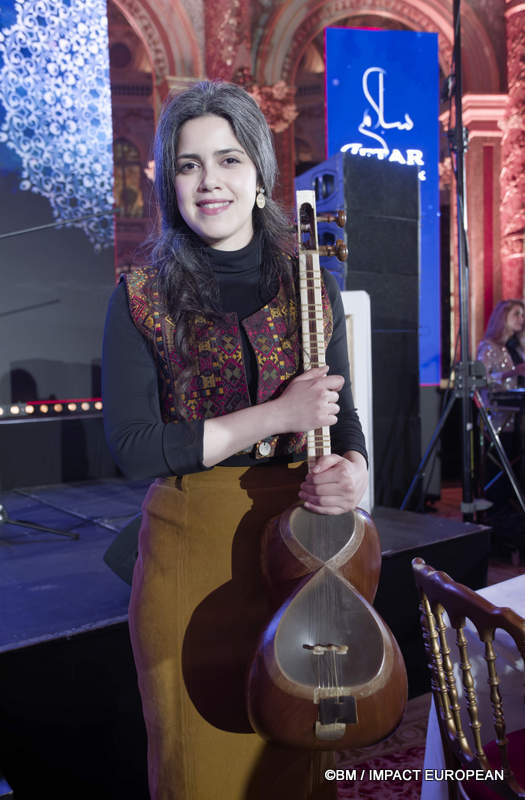 Iftar de la paix 2026 0076