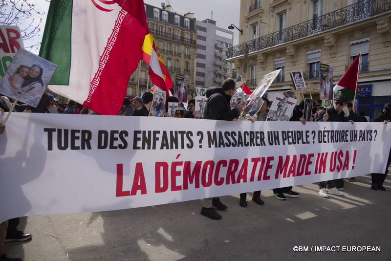 Manif contre le racisme 0006