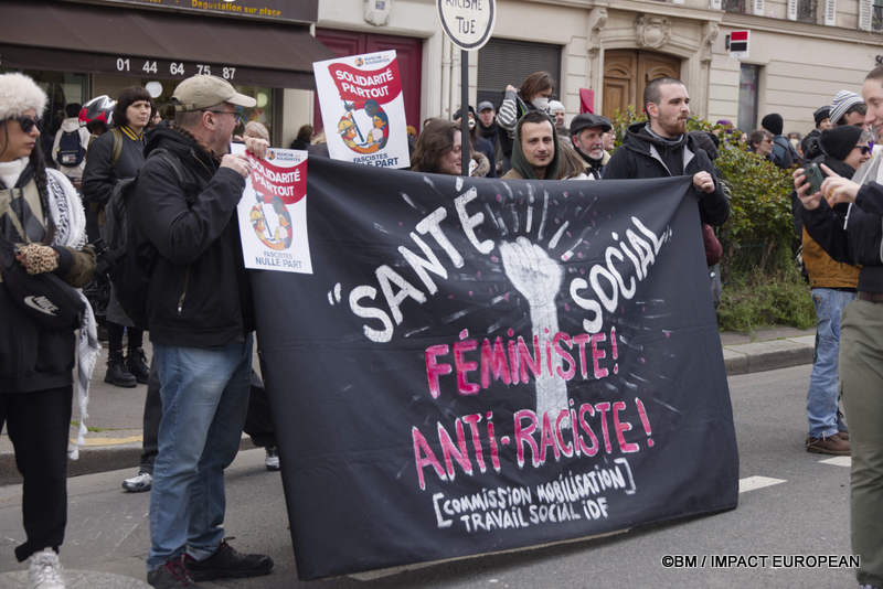 Manif contre le racisme 0015