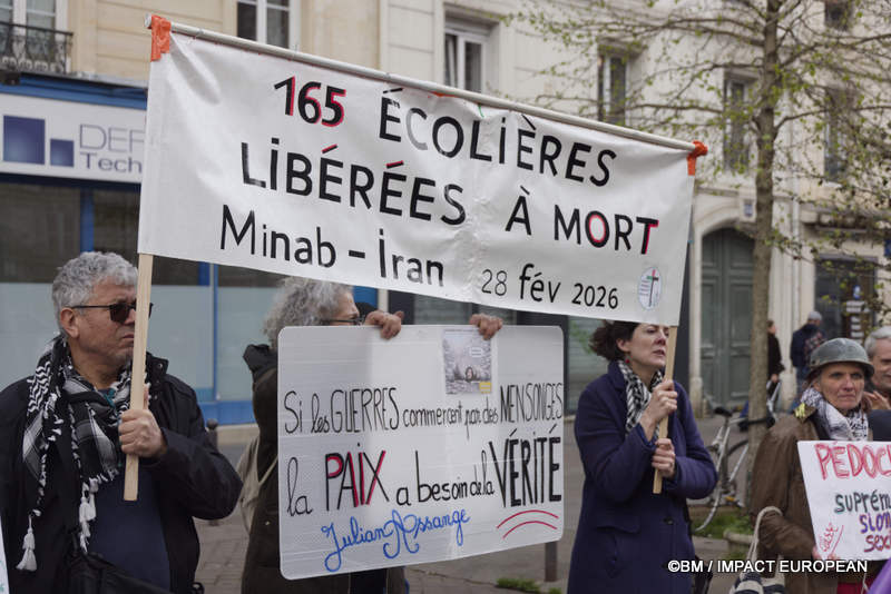 Manif contre le racisme 0017