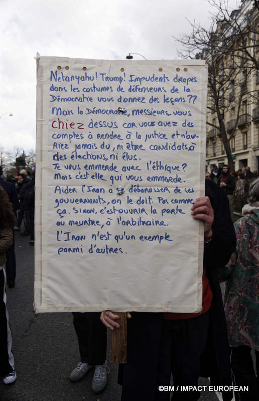 Manif contre le racisme 0018