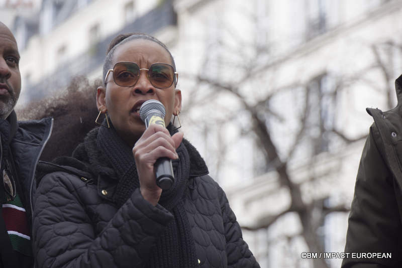 Manif contre le racisme 0019