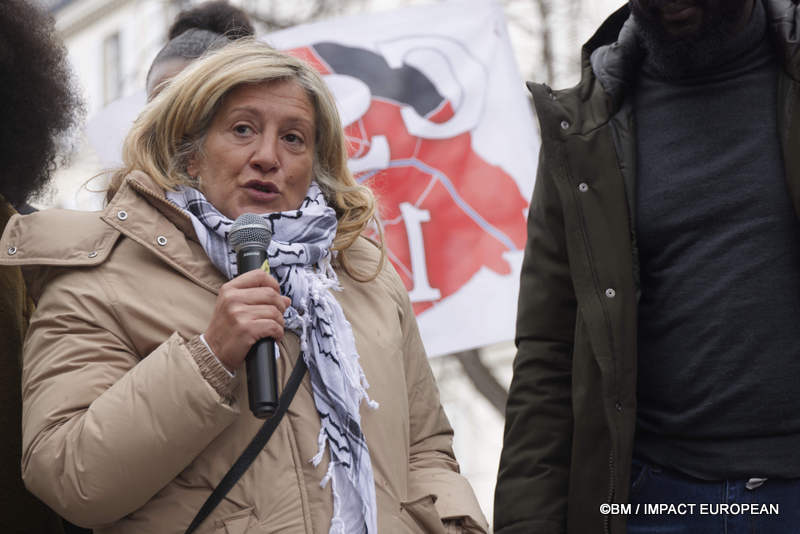 Manif contre le racisme 0020