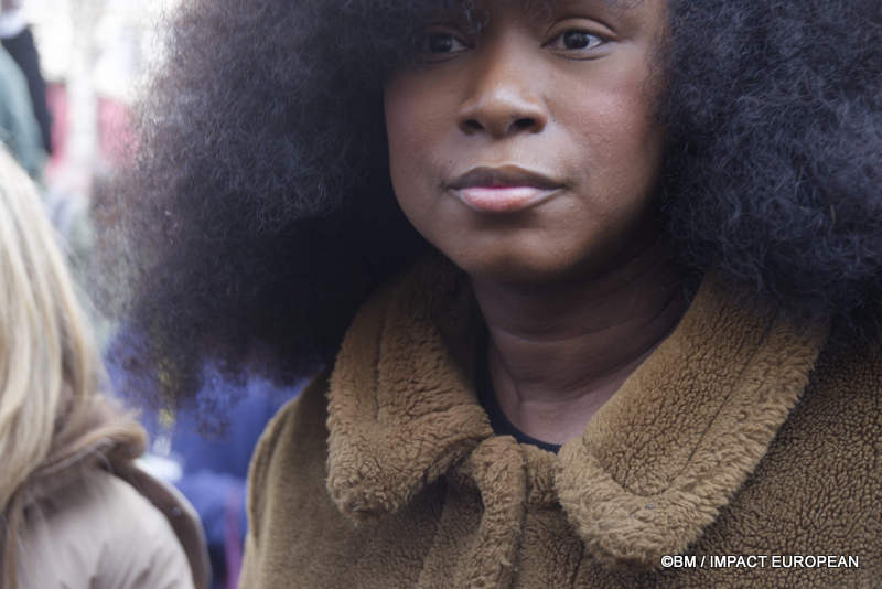 Manif contre le racisme 0021