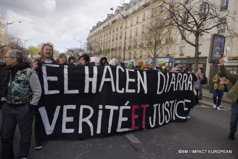 Manif contre le racisme 0022