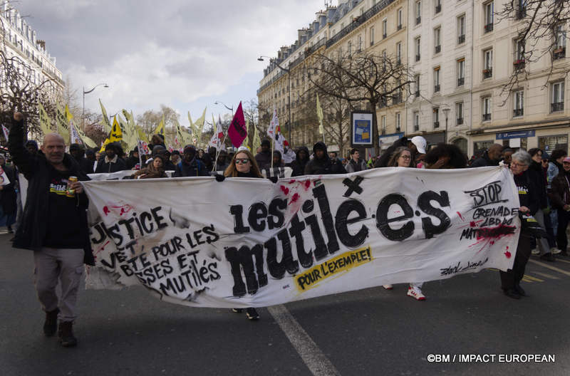 Manif contre le racisme 0023