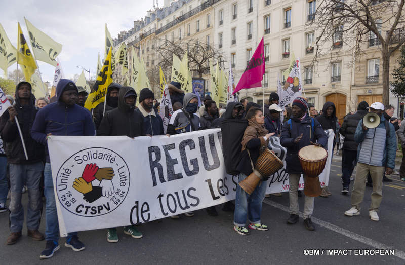 Manif contre le racisme 0024