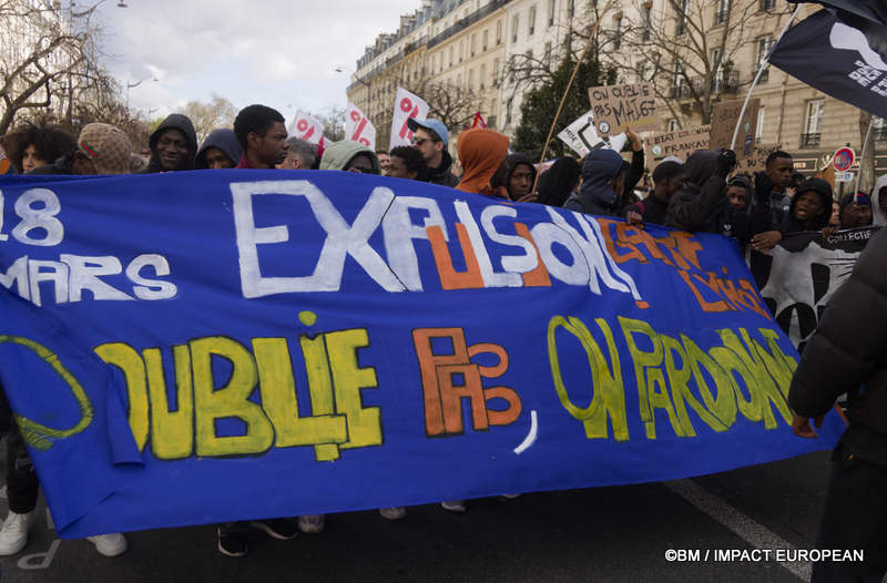 Manif contre le racisme 0026