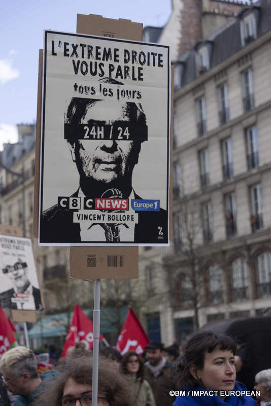 Manif contre le racisme 0028