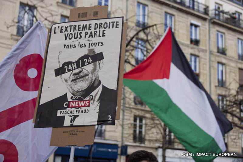 Manif contre le racisme 0029