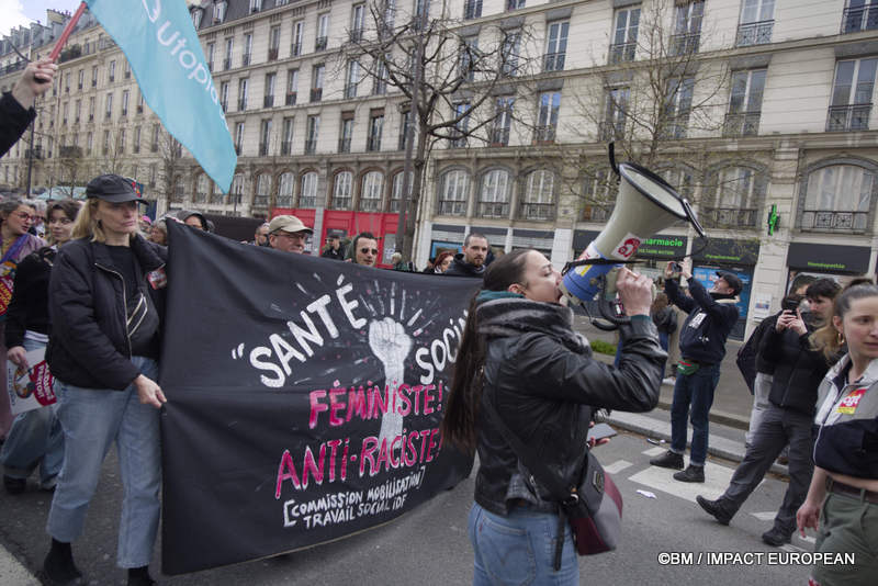 Manif contre le racisme 0031