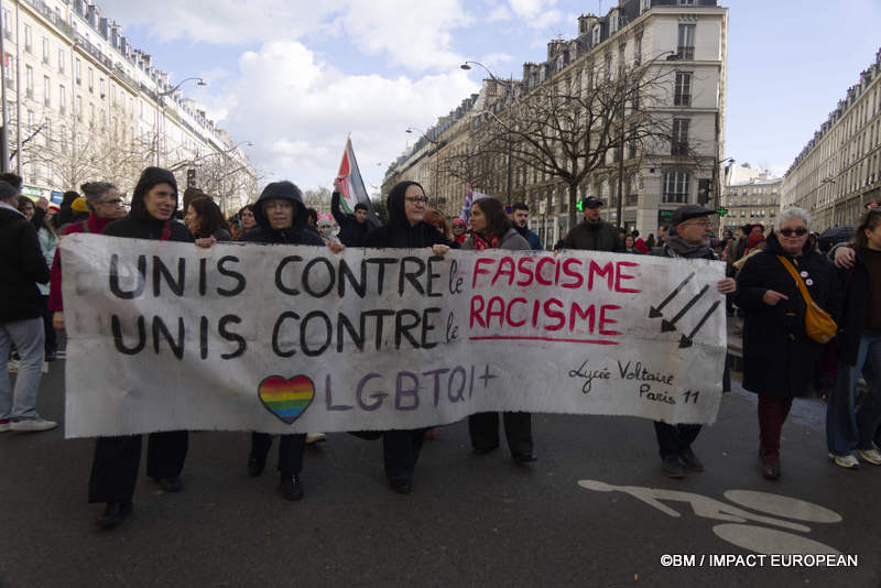 Manif contre le racisme 0034