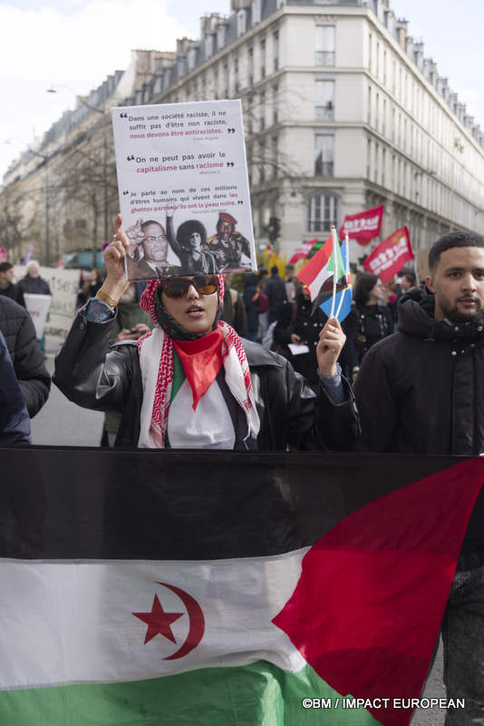 Manif contre le racisme 0035