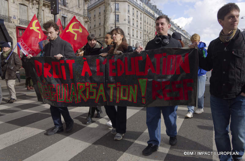 Manif contre le racisme 0036