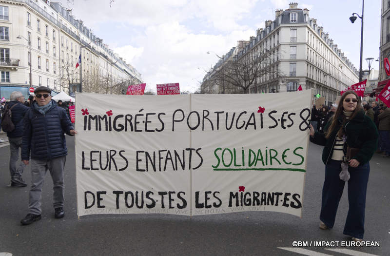 Manif contre le racisme 0037