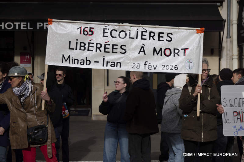 Manif contre le racisme 0038