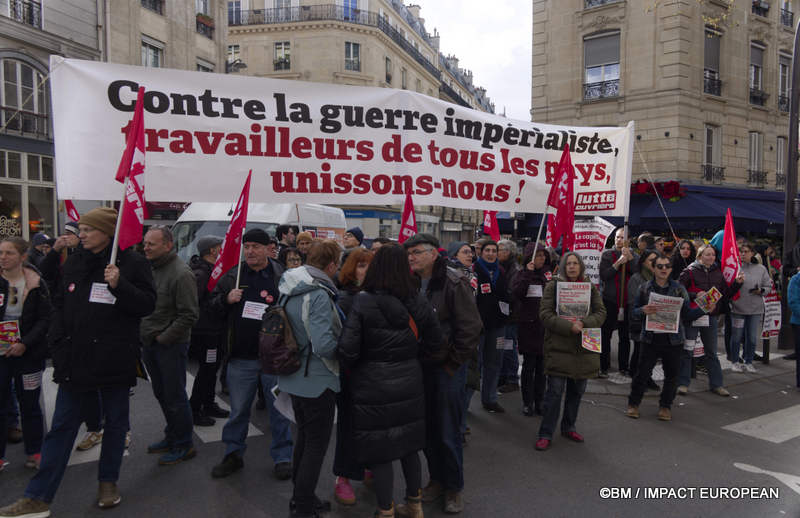 Manif contre le racisme 0039
